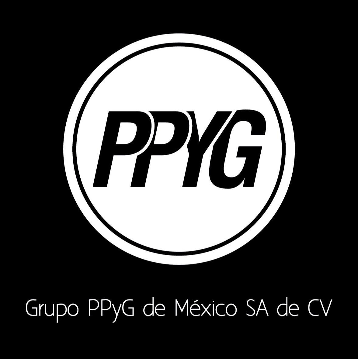 PPYG