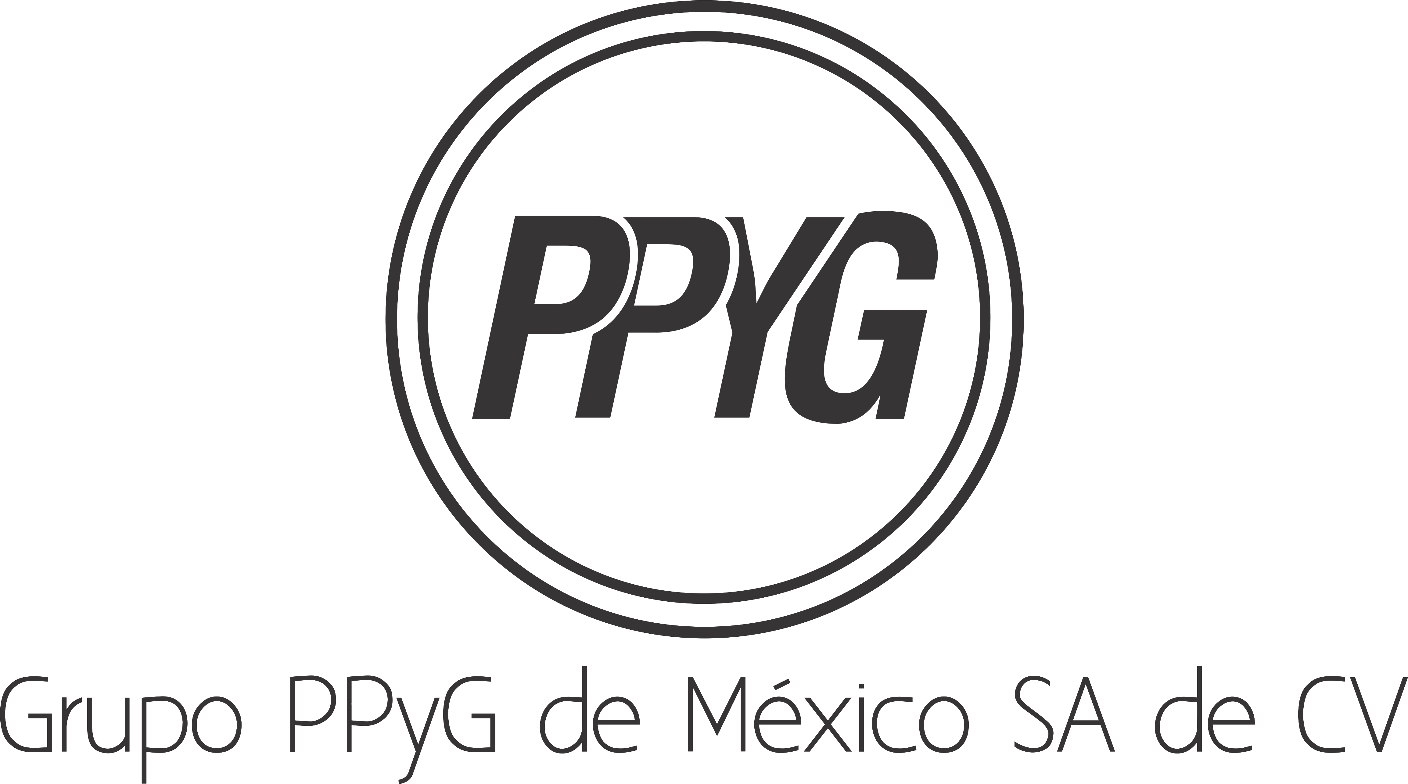 PPYG